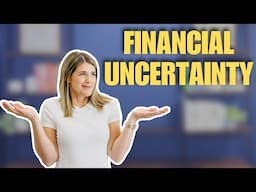 7 Strategies to Recession-Proof Your Business | Small Business Survival Guide