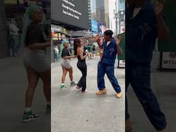 Why her friend pull her away 😭🥲❤️