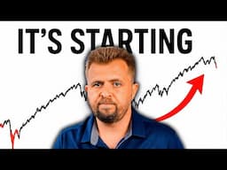 The Israel Iran crisis is going to make a lot of (smart) investors rich.