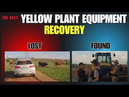 TLB HIJACK RECOVERY