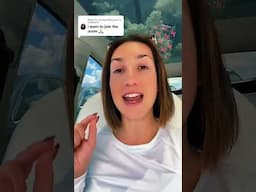 Replying to Jocabed Reynoso in TikTok :)