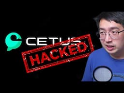 How the CETUS hack impacts Sui