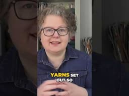 Take Control Of Your Yarn Stash –  Organise Like A Pro!