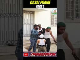 QASAI PART 1