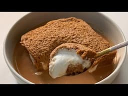 Dubai Trending Quick & Easy Breakfast Recipe In Minutes super Delicious 🙂