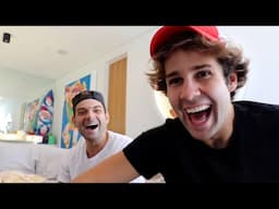 VLOGSQUAD BEST MOMENTS (2021)