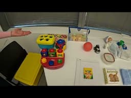 MIND App Telehealth Instructions