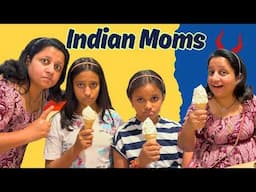 Top 10 Drama: Mummy Kare Toh Fine, Main Karun Toh Crime!  🤯🤣