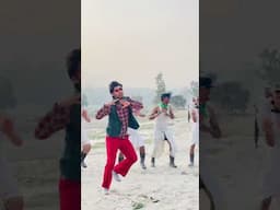 #basantabishwokarma #newfolksongs #dohorisong2025 @junabishwokarmasong