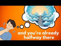 Heaven Isn't What You Think.