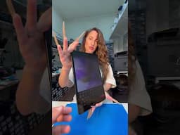 Screen tab #part3
