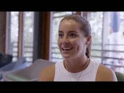 Haier | Roland Garros