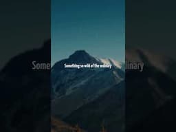 Alex Warren - Ordinary | Lyrics