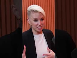 Sex Coach Reveals Best Duration for AMAZING Sex
