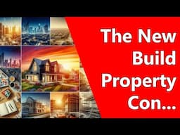 The New Build Property Con...