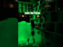 Battle of the Ministries #potterhead #hp #fypシ゚viral #shorts #epic #epicadventurecouple
