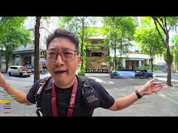 IRL Vietnam🌚 Test Stream Baby | HoChiMinh, Vietnam