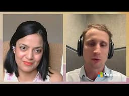 AI Meets Nature: Enveda’s Future of Drug Discovery