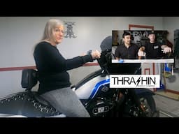 Tips for getting the right handlebars for your motorcycle