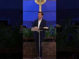 Unshakable Faith: Finding God's Truth in a Changing World