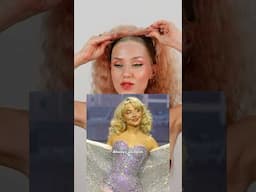Outing these celebrities 🫢 #hair #wig #celebs