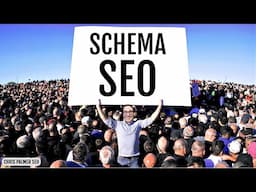 Local SEO Tutorial For Schema Markup