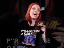 O Load bugou todo mundo HAHA