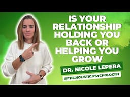 Signs your relationship is a trauma bond