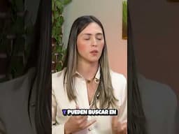 ¡Descubre el Poder del Apoyo! Grupos y Herramientas para Superar el Estrés Postraumático 💪
