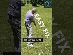 I FIX your game in less than 5 minutes.