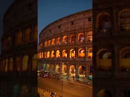 Are you dreaming of strolling along the quaint cobblestone streets of Europe?