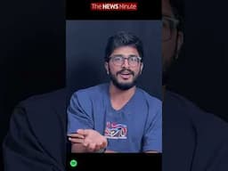 Kannada: a subject to pass or a culture to live? | South Central