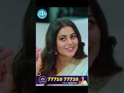 V Gold Buyers | Best Gold Buyers in Hyderabad #gold #goldratetoday #goldrate #idreammahila