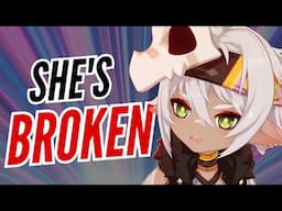 ULTIMATE IANSAN GUIDE! Best Iansan Build & Showcase of TOP Teams & Weapons | Genshin Impact