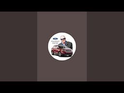 MACTFORDEDGE is live!