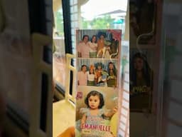 Mana’s Birthday | 1st Birthday | Party #birthday #party #foodshorts