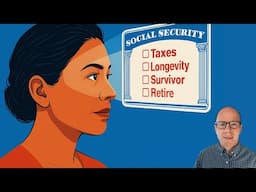 9 Ways to Think About Social Security—and When to Claim Benefits