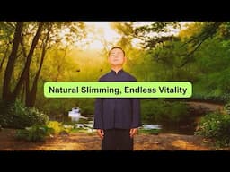 【Introduction Video】Bigu Weight Loss Practice Method ：A Simple, Natural, and Effective Approach