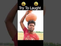 New Super Duper Entertainment Video New Comedy Video Ep  04