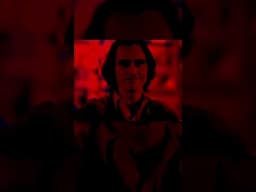 Villains Journey A Descent into Darkness