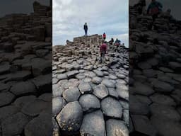 Sláinte, Ireland! 🍀 A week in the Emerald Isle