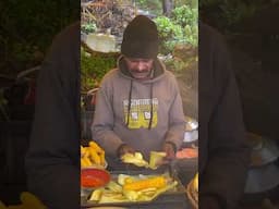 തിന്ന ഒറങ്ങാ  കറങ്ങാ