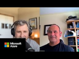 Microsoft Saas Stories | Learn from Software Experts | Episode 14, Dalikoo