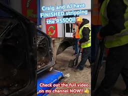 Join the Auto Vision Club with this link: https://autovision.club/benefits-levels/?pa=95B0A482CD