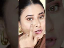 299 par itna sundar mascara bhai kaise ? 😱#affordablemakeup #mascara