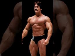 MIKE MENTZER: IS IT BETTER TO BE IGNORANT IN BODYBUILDING? #mikementzer   #gym   #motivation