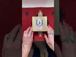 Packaging ASMR! #shorts #jewelrydesigner