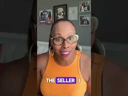 𝐃𝐨 𝐘𝐨𝐮 𝐑𝐞𝐚𝐥𝐥𝐲 𝐍𝐞𝐞𝐝 𝐚 𝐑𝐞𝐚𝐥 𝐄𝐬𝐭𝐚𝐭𝐞 𝐀𝐠𝐞𝐧𝐭 𝐭𝐨 𝐁𝐮𝐢𝐥𝐝 𝐖𝐞𝐚𝐥𝐭𝐡? #financialfreedom #investorlife #investing