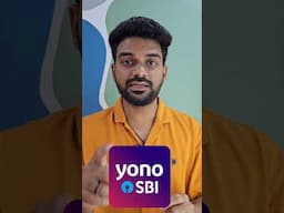 Yono Sbi Registration 2025 | Yono Sbi New Registration 2025 | #techwallettelugu #sbiyono #sbi