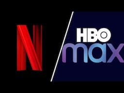 Bill Nygren - Netflix's hidden value vs HBO (Stock analysis)